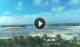 Watamu 10.05.2025 09:08