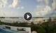 Watamu 08.07.2025 09:07