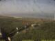 Westerland (Sylt) 30.04.2025 09:08