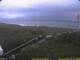 Westerland (Sylt) 10.07.2025 09:07