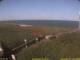 Westerland (Sylt) 21.06.2025 09:07
