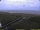 Westerland (Sylt) 15.07.2025 09:18