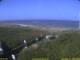 Westerland (Sylt) 11.05.2025 09:08