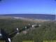 Westerland (Sylt) 11.05.2025 09:08