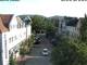 Hessisch Oldendorf 30.04.2025 09:08