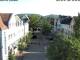 Hessisch Oldendorf 30.04.2025 09:08