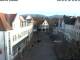 Hessisch Oldendorf 21.02.2025 09:08