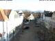 Hessisch Oldendorf 17.01.2025 09:08