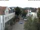 Hessisch Oldendorf 09.06.2025 09:08
