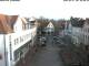 Hessisch Oldendorf 02.02.2025 09:08