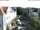 Hessisch Oldendorf 03.07.2025 09:07