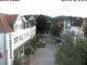 Hessisch Oldendorf 05.07.2025 09:07