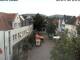 Hessisch Oldendorf 14.06.2025 09:07