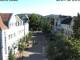 Hessisch Oldendorf 11.05.2025 09:08