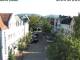 Hessisch Oldendorf 29.04.2025 09:08