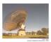 Parkes 20.09.2026 09:49