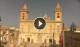 Qormi 15.06.2025 09:07