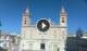 Qormi 10.07.2025 09:07