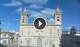 Qormi 12.07.2025 09:07