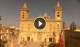 Qormi 09.06.2025 09:08