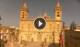 Qormi 09.06.2025 09:08