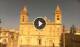 Qormi 03.07.2025 09:07