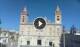 Qormi 06.07.2025 09:07