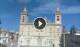 Qormi 08.07.2025 09:07