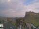 Edinburgh 30.04.2025 09:08