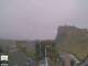 Edinburgh 18.03.2025 09:08