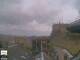 Edimburgo 09.06.2025 09:08