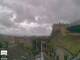 Edinburgh 03.07.2025 09:07