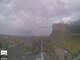 Edinburgh 15.07.2025 09:18