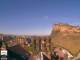 Edinburgh 09.05.2025 09:08