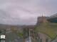 Edinburgh 06.07.2025 09:07