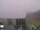 Edimburgo 14.06.2025 09:07