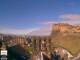 Edimburgo 29.04.2025 09:08
