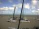 Sint-Idesbald 15.06.2025 09:07