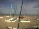 Sint-Idesbald 30.04.2025 09:08