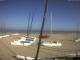 Sint-Idesbald 30.04.2025 09:08