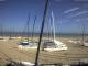 Sint-Idesbald 30.06.2025 09:07