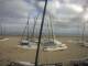 Sint-Idesbald 12.07.2025 09:07