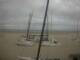 Sint-Idesbald 09.06.2025 09:08