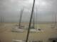 Sint-Idesbald 09.06.2025 09:08