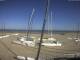 Sint-Idesbald 26.04.2025 09:08