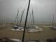 Sint-Idesbald 06.07.2025 09:07