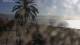 Torre del Mar 04.08.2026 09:17