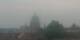 Potsdam 23.05.2025 09:08