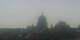 Potsdam 30.04.2025 09:08