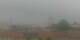 Potsdam 12.07.2025 09:07